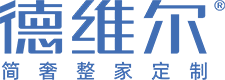 周口市通用鼓風機有限公司