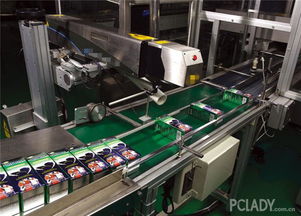 參觀海昌工廠 健康貼士 太平洋時尚網(wǎng)