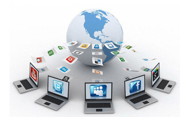 網(wǎng)絡(luò)推廣活動如何抓住重點