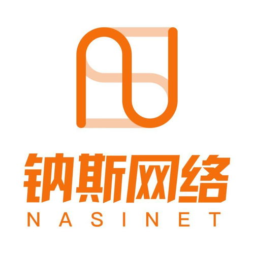 開發(fā)一個視頻直播app需要多大的成本