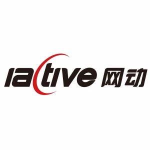 北京網動網絡科技股份