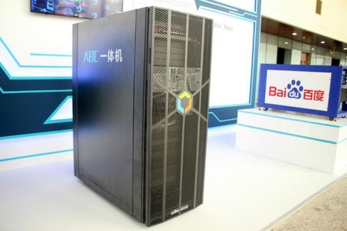 復制 ,中國科技公司q3財報季