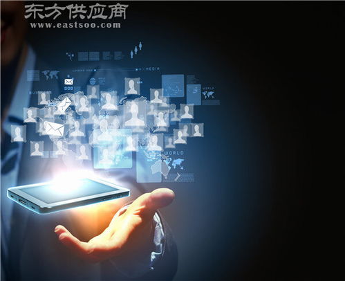 網(wǎng)站關(guān)鍵詞優(yōu)化費(fèi)用解析及安徽沃龍科技公司的優(yōu)勢(shì)