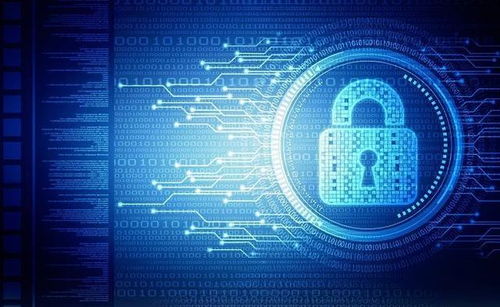 華為與中興等主要設備供應商通過GSMA安全測試，推動全球網絡科技安全發展