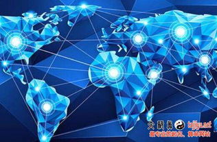 網絡科技公司起名指南與禁忌