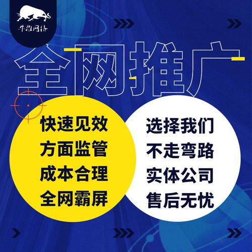 精誠所至，金石為開 上海牛推信息推廣公司網(wǎng)絡技術(shù)開發(fā)之路